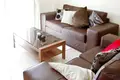 Wohnung 2 Schlafzimmer 83 m² Tersefanou, Zypern