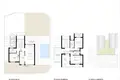 3 bedroom villa 125 m² La Nucia, Spain