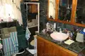Appartement 4 chambres 170 m² Pisia, Grèce