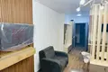Studio 1 zimmer 28 m² Batumi, Georgien