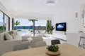 Таунхаус 3 спальни 351 м² Лос-Алькасарес, Испания