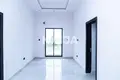 Дом  Ikota, Нигерия