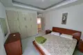 Дом 4 спальни 327 м² Пейя, Кипр