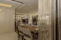Многоуровневые квартиры 5 комнат 190 м² Коньяалты, Турция