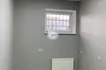 Коммерческое помещение 5 комнат 93 м² в Зеленоградске, Россия