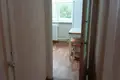 3 room apartment 57 m² in Minsk, Belarus