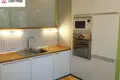 Appartement 3 chambres 82 m² Capitale de Prague, République tchèque
