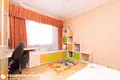 3 room apartment 81 m² Minsk, Belarus