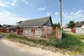 Maison 169 m² Smaliavitchy, Bélarus