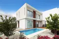 Willa 2 pokoi 117 m² Konia, Cypr