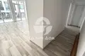Wohnung 2 zimmer 73 m² Sweti Wlas, Bulgarien