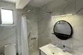Коттедж 3 комнаты 75 м² Лептокарья, Греция