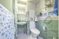 Apartamento  Tampere sub region, Finlandia
