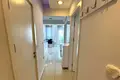 Квартира 3 спальни 70 м² Аланья, Турция