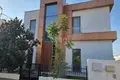 Appartement 3 chambres 210 m² Kazafani, Chypre du Nord