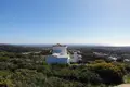 6-Schlafzimmer-Villa 1 314 m² San Roque, Spanien