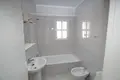 Casa 2 habitaciones 58 m² Orihuela, Španjolska