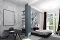 Commercial property 26 m² in Kipfenberg, Germany