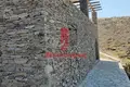 5 room house 250 m² Kea Municipality, Greece