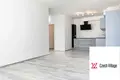 Mieszkanie 4 pokoi 75 m² Miasto Stołeczne Praga, Czechy