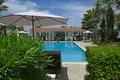 5 bedroom villa 350 m² Municipality of Megara, Greece