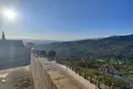 Dom 3 pokoi 7 950 m² Hiszpania, Hiszpania