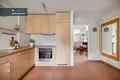 Haus 118 m² Bendoriai, Litauen