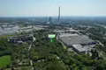 Grundstück 733 m² Krakau, Polen