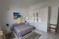Maison 4 chambres  en Attard, Malte