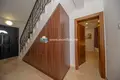 Casa 5 habitaciones 180 m² Bar, Montenegro