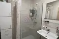 Wohnung 1 zimmer 53 m², Montenegro