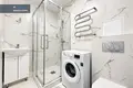 2 room apartment 53 m² Kaunas, Lithuania