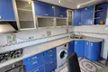 Apartment 69 m² Odesa, Ukraine