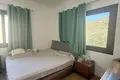 Haus 3 Schlafzimmer 152 m² in Palodeia, Zypern