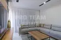 1 bedroom apartment 54 m² Aksu, Turkey
