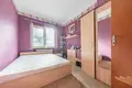 Appartement 5 chambres 157 m² Varsovie, Pologne