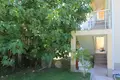 Дом 9 спален  Улцинь, Черногория