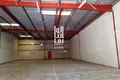 Dom 20 000 m² Dubaj, Emiraty Arabskie