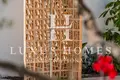 Вилла 4 комнаты 104 м² Лос-Алькасарес, Испания