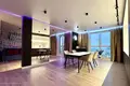 Apartamento 3 habitaciones 77 m² Minsk, Belarús