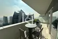 Apartamento 2 habitaciones 84 m² Dubái, Emiratos Árabes Unidos