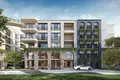 Complejo residencial The Title Cielo Rawai