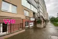 Tienda 45 m² en Minsk, Belarús