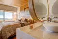 Apartamento 2 habitaciones 90 m² Benalmadena, Španjolska