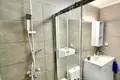 2 bedroom apartment 95 m² Municipality of Athens, Greece