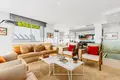 Apartamento 3 habitaciones 204 m² Benahavis, Španjolska