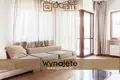 Квартира 3 комнаты  Smolice, Польша