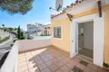3 bedroom townthouse 205 m² Benahavis, Spain