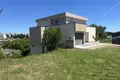 Квартира 2 комнаты  в Улцине, Черногория