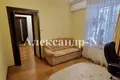 4 room house 86 m² Odesa, Ukraine